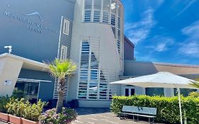 Mareneve Resort